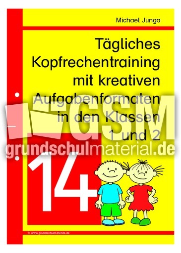 Kopfrechentraining 1-2 14.pdf